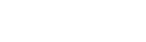 Clube da Obesidade